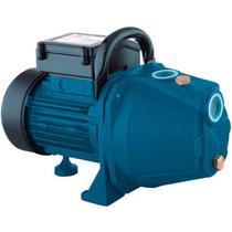 Bomba Autoaspirante EKJ600I 0,8HP - Aquastrong Bomba Autoaspirante EKJ600I 0,8HP - Aquastrong