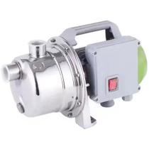 Bomba autoaspirante eurobombas jetinox-1300 de 1,76cv monofasica 110v Bomba autoaspirante eurobombas jetinox-1300 de 1,76cv monofasica 110v