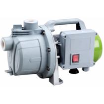 Bomba Autoaspirante Eurobombas JETINOX-800 IPX8 Monofasico 220V 60HZ