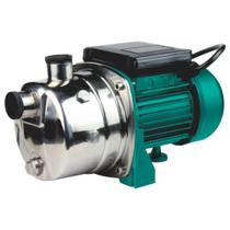 Bomba Autoaspirante JSE 0,5CV monofásica. 127-220V 60HZ - WDM Bomba Autoaspirante JSE 0,5CV monofásica. 127-220V 60HZ - WDM