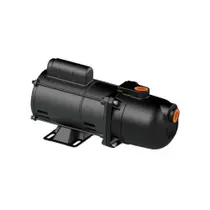 Bomba Autoaspirante Pratika AP-2R Bivolt Dancor Bomba Autoaspirante Pratika AP-2R Bivolt Dancor