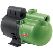 Bomba autoaspirante schneider asp-98 1 cv monofásica 220v Bomba autoaspirante schneider asp-98 1 cv monofásica 220v