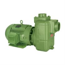 Bomba autoaspirante schneider bca-41 3cv trifasico 4 voltagens Bomba autoaspirante schneider bca-41 3cv trifasico 4 voltagens