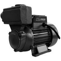 Bomba Autoaspirante Ultra Press Upa 52 1CV Komeco Bomba Autoaspirante Ultra Press Upa 52 1CV Komeco
