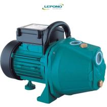 Bomba AutoAspirante XKJ