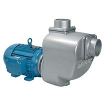 Bomba autoescorvante dancor aae 709s 1 cv monofasica 127v/220v