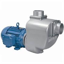 Bomba autoescorvante dancor aae 711s 1/2 cv trifasica 220v/380v