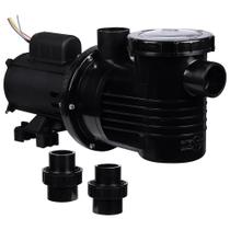 Bomba Autoescorvante Pratika Pf-17 Dancor 1/3cv 3500rpm Bivolt