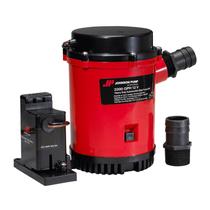 Bomba automática Johnson Pumps 02204-00 com interruptor eletromagnético