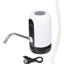 Bomba Automática Kala Galão 10L/20L Bomba Automática Kala Galão 10L/20L