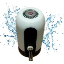 Bomba Automática Para Galão Bomba Automática Para Galão