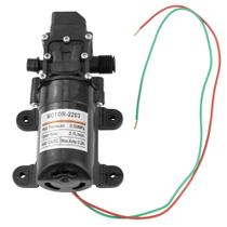 Bomba Automática Para Pulverizador Costal A Bateria 20 L Tramontina Tramontina