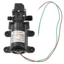 Bomba Automática Para Pulverizador Costal A Bateria 20 L Tramontina Tramontina