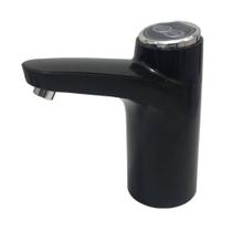 Bomba Automática Recarregável para Galão de Água Sortido Bomba Automática Recarregável para Galão de Água Sortido