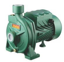 Bomba B-10 1/2 Cavalo - Monofásica Ip44 - 127/220V