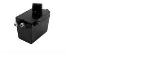 Bomba Basculação Cabine - Scania-Série 3/113/137 -1378531 Bomba Basculação Cabine - Scania-Série 3/113/137 -1378531