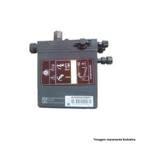 Bomba Bascular Cabine Sinotruk A7 WG9925822002