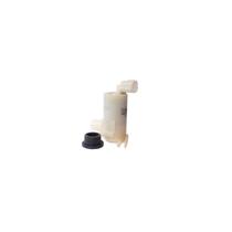 Bomba Bico Grosso 1S S10 2012 A 2024