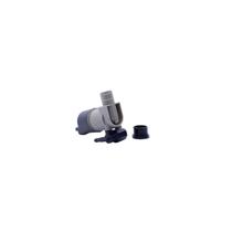 Bomba Bico Grosso 2S Para Peugeot / Citroen / Renault