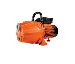 Bomba Black + Decker Autoaspirante BDXWPSFJSW151 1.5cv Monofásico 127v Bomba Black + Decker Autoaspirante BDXWPSFJSW151 1.5cv Monofásico 127v