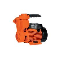 Bomba Black+Decker Periférica BDXWPSFZB651F 1cv Monofásico 127v Bomba Black+Decker Periférica BDXWPSFZB651F 1cv Monofásico 127v