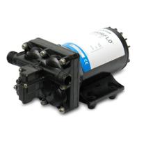 Bomba Blaster 3.5 Gpm Shurflo 12V 4238-121