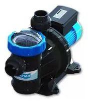 Bomba BMC-150 p/ piscinas de até 176 mil litros 1,5 cv