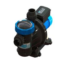 Bomba BMC-25 1/4 cv p/ piscinas de até 28 mil litros - Sodramar Bomba BMC-25 1/4 cv p/ piscinas de até 28 mil litros - Sodramar