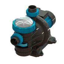 Bomba bmc-50 t.u 60hz (1/2 cv) Bomba bmc-50 t.u 60hz (1/2 cv)