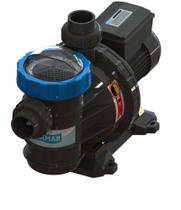 Bomba bmc100 1cv bivolt piscinas até 113 mil litros sodramar Bomba bmc100 1cv bivolt piscinas até 113 mil litros sodramar