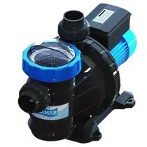 Bomba bmgc - 75 mono 60hz