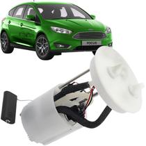 Bomba Boia Combustivel Ford Focus 2.0 2014 2015 2016 Duratec Bomba Boia Combustivel Ford Focus 2.0 2014 2015 2016 Duratec