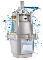 Bomba BOMPAR Submersa BP-OURO-850 380W. 3/4