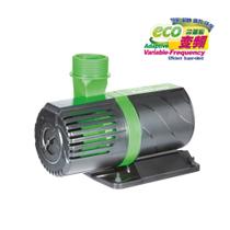 Bomba Boyu Eco Xl 10000t Interna E Externa 10000l/h 220v