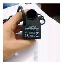 Bomba Boyu Ms-520 Ec-600 Mr-398 Mr-418 Zj-401 Mr-500 Bomba Boyu Ms-520 Ec-600 Mr-398 Mr-418 Zj-401 Mr-500