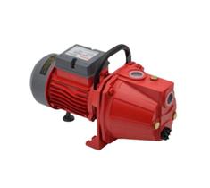 Bomba Branco Autoaspirante BB 1000A 1cv Monofásico 127/220v