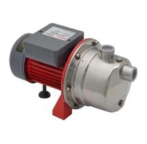 Bomba Branco Autoaspirante BB1000AI 1cv Monofásico 127/220v