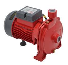 Bomba Branco Monoestagio BB1000C 1cv Monofásico 127/220v