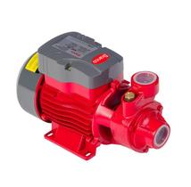 Bomba Branco Periférica BB500P 0,50cv Monofásico 127v