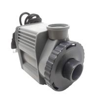 Bomba Bubble Magus Rock Sp 4000 110v para Skimmer C9 A9