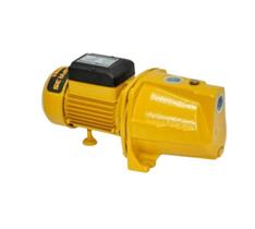 Bomba Bufallo Autoaspirante BFA-35-FE Monofásico 127/220v