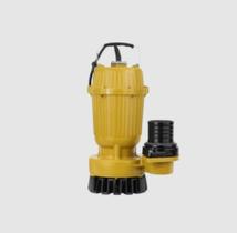 Bomba Buffalo BFBB 3 Polegadas Submersível Para Esgoto Bomba Buffalo BFBB 3 Polegadas Submersível Para Esgoto
