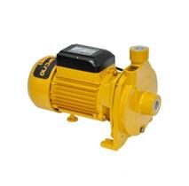 Bomba Buffalo Monoestágio BFC130 Monofásico 127 220v Bomba Buffalo Monoestágio BFC130 Monofásico 127 220v