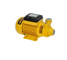 Bomba Buffalo Periférica BFP60 0,50cv Monofásico 127 220V Bomba Buffalo Periférica BFP60 0,50cv Monofásico 127 220V