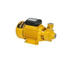 Bomba Buffalo Periférica BFP80 1cv Monofásico 127 220V Bomba Buffalo Periférica BFP80 1cv Monofásico 127 220V