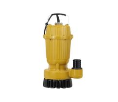 Bomba Buffalo Submersivel BFB 2 1,5cv Monofásico 220v Bomba Buffalo Submersivel BFB 2 1,5cv Monofásico 220v