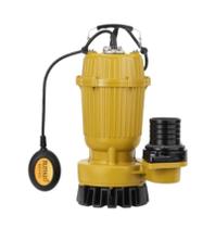 Bomba Buffalo Submersível BFB 3 1,5cv Monofásico Com Boia 220v Bomba Buffalo Submersível BFB 3 1,5cv Monofásico Com Boia 220v