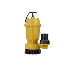 Bomba Buffalo Submersível BFB 3 1,5cv Trifásico 220v Bomba Buffalo Submersível BFB 3 1,5cv Trifásico 220v