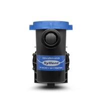 Bomba C/ Pre filtro Autoescorvante Syllent 1,5cv 220v 60hz Bomba C/ Pre filtro Autoescorvante Syllent 1,5cv 220v 60hz