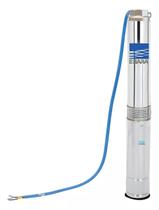 Bomba Caneta Submersa Poço Ebara 4bpl3-10 1,5 Cv Mono C/ Box Bomba Caneta Submersa Poço Ebara 4bpl3-10 1,5 Cv Mono C/ Box